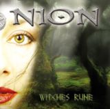 nion_-_witchse_rune.jpg