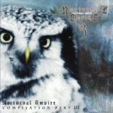 Nocturnal Empire Compilation Part III