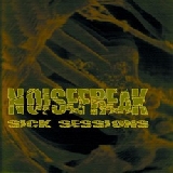 noisefreak_-_sick_sessions.jpg