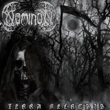 Nominon - Terra Necrosis