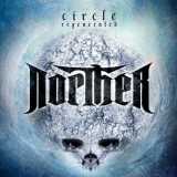 norther_circleregenerated