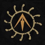 Pantokrator - Aurum.jpg