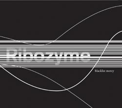 ribozyme_-_blacklist_mercy.jpg