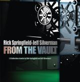 rick_springfield__jeff_silverman_-_from_the_vault_artwork.jpg