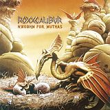 roxxcalibur_-_nwobhm_for_muthas_artwork.jpg