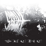 Secht - True Narcotic Black Metal