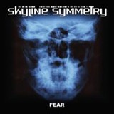 Skyline Symmetry - Fear