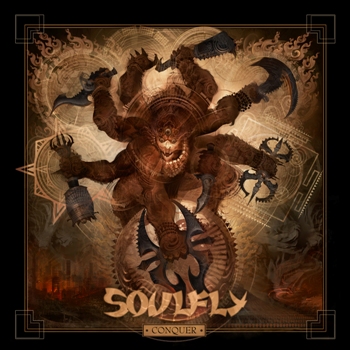 soulfly-conquer.jpg