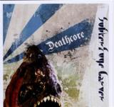 Subterfuge Carver &ndash; Deathcore