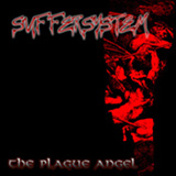 Suffersystem – The Plague Angel