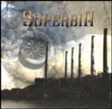 Superbia - Demo