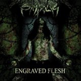 Symbolyc – Engraved Flesh