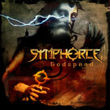Symmphorce - Godspeed