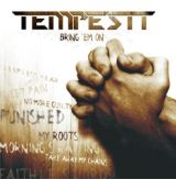 tempestt_-_bring__em_on_.jpg