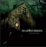 The Lucifer Principle - Pitch Black Dawn