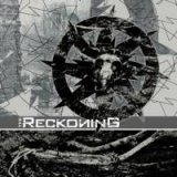 The Reckoning - Counterblast