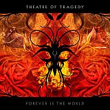 theatre_of_tragedy_-_forever_is_the_world_artwork.jpg