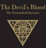 thedevilsblood_TheThousandfoldEpicentre