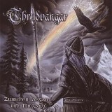 Thrudvangar - Zwischen Asgard und Midgard