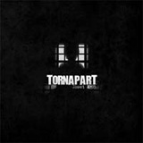 tornapart-ghost-x-35.jpg