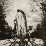 Tulus - Biography Obscene