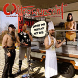 ultrawurscht-cheese_ass_built_my_hot_dog.jpgUltrawurscht – Cheese Ass built my Hot Dog