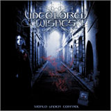 Uncolored Wishes - World Under Control