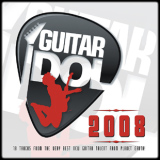 variousartists_guitaridol2008.jpg