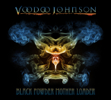 voodoojohnson_blackpowdermotherloader