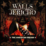 walls_of_jericho-theamericandream.jpg