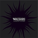 waltari_-_2nddecade.jpg