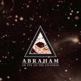 Abraham_AnEyeOnTheUniverse