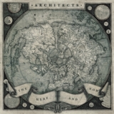 Architects_-_The_Here_And_Now