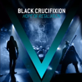 BlackCrucifixion_HopeOfRetaliation