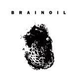 Brainoil-Deathbythisdryseason