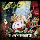 CLITEATER-the_great_southern_clitkill-160