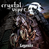 CRYSTAL_VIPER_Legends
