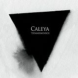 Caleya_-_Trymmermensch