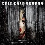 Cold-Cold-Ground-This-Side-Of-Depravity