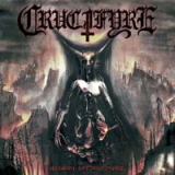 Crucifyre-Infernal-Earthly-Divine