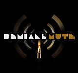 DEMIANS_Mute