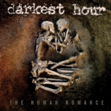 Darkest_Hour_-_The_Human_Romance