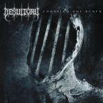 Desultory_-_Counting_Our_Scars