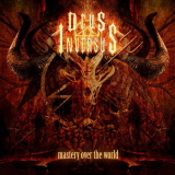 Deus_Inversus_-_Mastery_Over_The_World