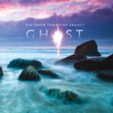 Devin_Townsend_Project_-_Ghost