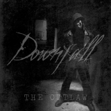 Downfall_The_Outlaw