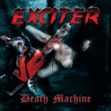 EXCITER_Death_Machine