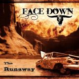 FaceDown_Runaway2011