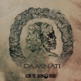 FacingTheSwarmThought_Damnati