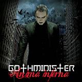 Gothminister-_pic